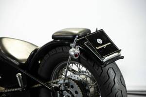 Image 15/50 of Honda VT 600C Shadow (1991)