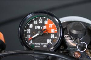 Afbeelding 48/50 van Cagiva DUMMY (1981)