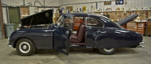 Bild 16/50 von Bentley R-Type Continental (1954)