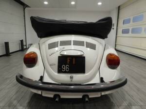 Afbeelding 2/10 van Volkswagen Kever 1303 (1979)