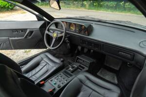 Image 37/50 of Ferrari Mondial 3.2 (1987)
