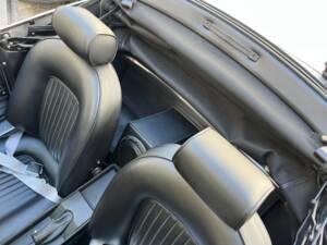 Immagine 29/88 di Alfa Romeo 1750 Spider Veloce (1971)