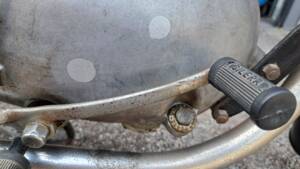 Bild 36/47 von Gilera 150 (1955)
