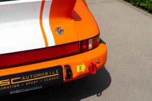 Bild 20/30 von Porsche 911 2.7 S (1975)