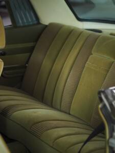 Image 64/66 of Mercedes-Benz 450 SLC (1977)