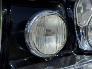 Bild 49/73 von Mercedes-Benz 280 SE 3,5 (1970)