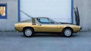 Bild 8/68 von Alfa Romeo Montreal (1973)
