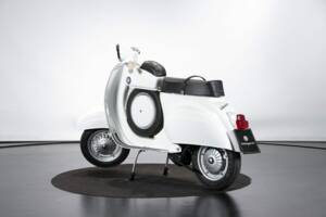Bild 2/49 von Piaggio Vespa 50 SS (1966)