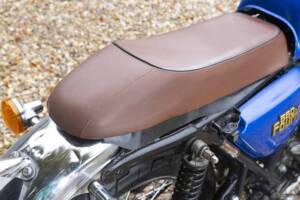 Image 18/46 de Honda DUMMY (1978)