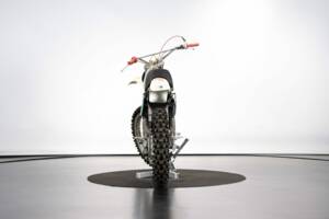 Image 3/30 de Beta CR 250 (1975)