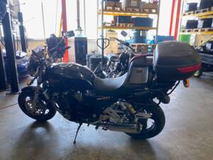 Image 2/4 de Yamaha XJR 1200 (1997)