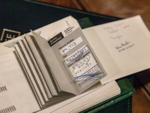 Afbeelding 56/62 van Aston Martin V8 Vantage X-Pack (1987)