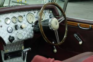 Imagen 22/49 de Classic Roadsters Marlene (1993)