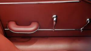 Imagen 25/67 de Jaguar Type E 3.8 (1963)