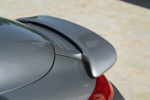 Bild 27/50 von Porsche 911 Turbo (2008)