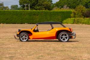 Bild 50/50 von Volkswagen Meyers Manx Buggy (1971)