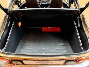 Imagen 29/47 de Peugeot 304 S Coupe (1973)