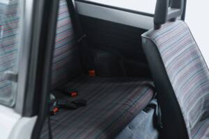 Bild 23/50 von FIAT Panda 4x4 1,0 (1990)