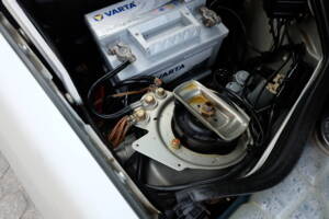 Imagen 69/75 de Mercedes-Benz E 280 T (1994)