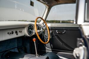 Image 42/61 of Ferrari 225 S (1952)