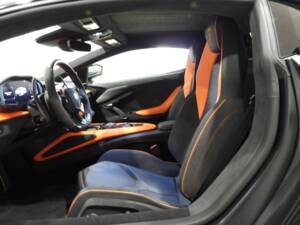 Bild 5/15 von Lamborghini Revuelto (2024)