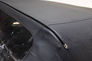 Bild 7/40 von Ford Thunderbird (1962)