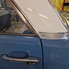 Bild 67/125 von Ford Taunus 17m 1700 (1961)