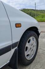 Bild 14/30 von Daihatsu Charade GTti (1988)