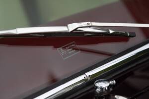 Image 48/50 of Rolls-Royce Silver Cloud III (1964)