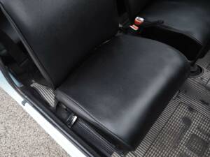 Bild 34/43 von FIAT 500 F (1973)