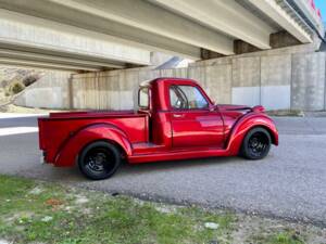 Image 25/91 of Renault R 4 F6 (1988)