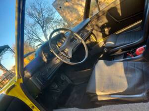 Bild 27/55 von Porsche 914&#x2F;4 1.7 (1972)