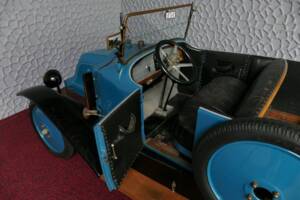 Bild 2/8 von Renault Type NN 6 CV (1926)