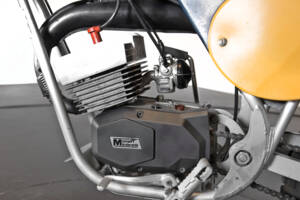 Image 12/13 de Aprilia DUMMY (1976)