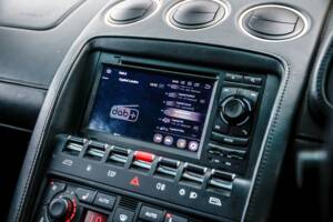 Bild 26/32 von Lamborghini Gallardo (2005)