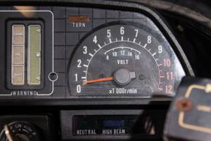 Bild 32/50 von Kawasaki DUMMY (1982)