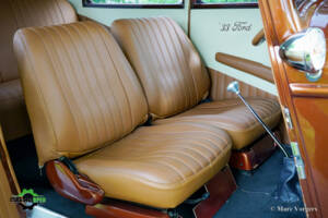 Afbeelding 29/66 van Ford V8 Hot Rod (1933)