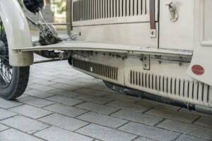 Imagen 43/88 de Bugatti Type 35 (1927)