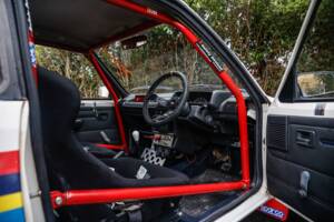 Imagen 37/44 de Peugeot 205 GTi 1.9 (1987)