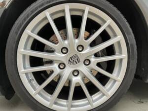 Bild 33/43 von Porsche 911 Carrera (2011)