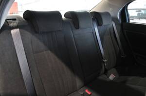 Bild 46/52 von Alfa Romeo 159 1.8 TBi 16V (2010)