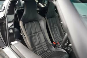 Bild 13/50 von Lotus Exige S 240 (2009)