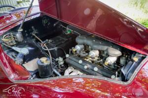 Afbeelding 25/54 van Bristol 400 (1949)