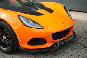 Bild 25/50 von Lotus Elise Cup 250 (2021)