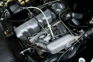 Bild 21/50 von Mercedes-Benz 280 SL (1970)