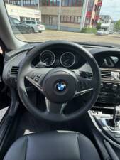Bild 51/99 von BMW 650i (2007)