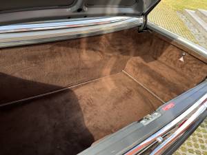 Imagen 21/37 de Mercedes-Benz 560 SL (1987)