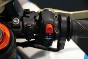 Image 36/50 de Aprilia DUMMY (2002)