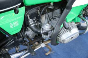 Image 28/37 of BMW R 80 (1985)
