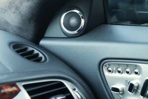 Image 39/50 of Jaguar XKR (2010)